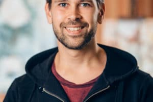 salesforce local user group