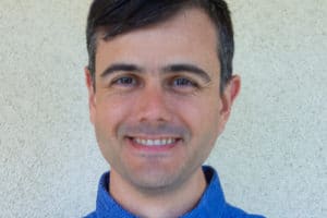 Salesforce DevOps