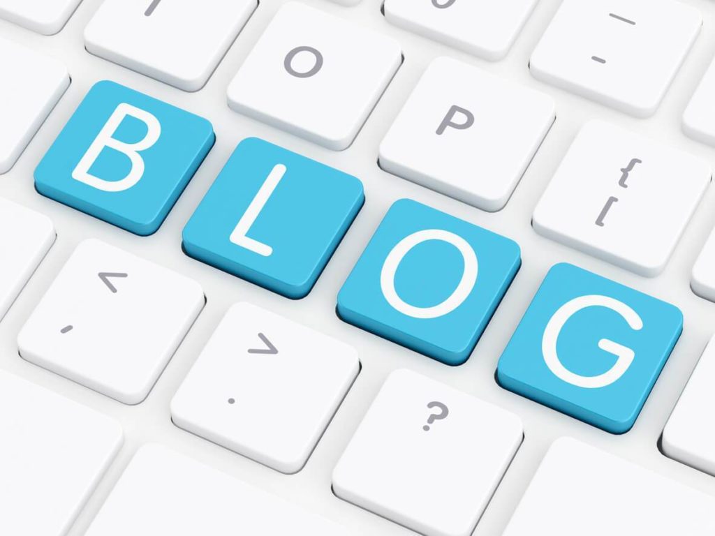 salesforce developer blog