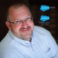SalesforceWay