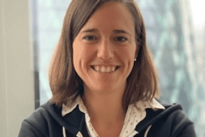 ines-garcia-archives-salesforceway
