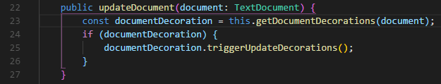 Top 10 VSCode Extensions For Salesforce Development