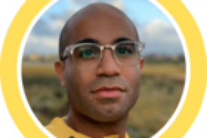 Salesforce Quality Engineer