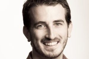 Salesforce Flow