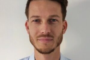 Salesforce Inspector Reloaded