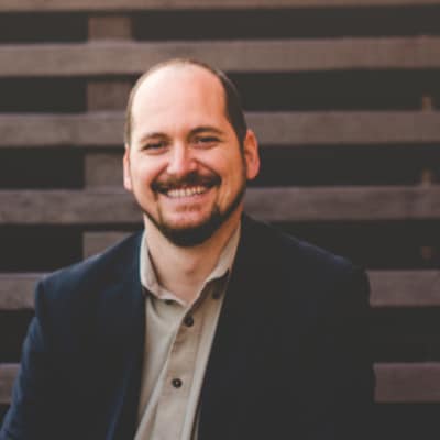 106. The People First Method | Jon Cline